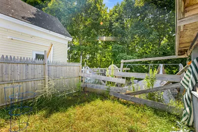 15 Dummer Street Court, Bath, ME 04530 - Photo 34