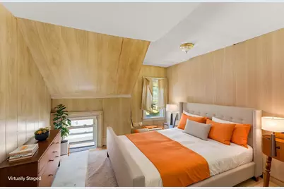 15 Dummer Street Court, Bath, ME 04530 - Photo 28