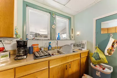 15 Dummer Street Court, Bath, ME 04530 - Photo 10