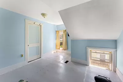 15 Dummer Street Court, Bath, ME 04530 - Photo 22