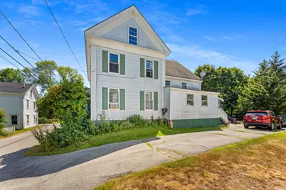 15 Dummer Street Court, Bath, ME 04530 - Photo 4