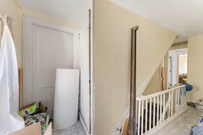 15 Dummer Street Court, Bath, ME 04530 - Photo 30