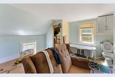 15 Dummer Street Court, Bath, ME 04530 - Photo 26