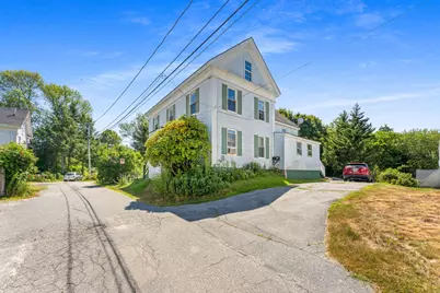 15 Dummer Street Court, Bath, ME 04530 - Photo 1