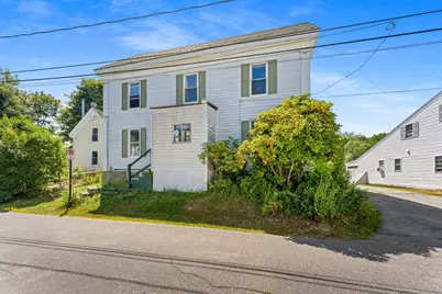 15 Dummer Street Court, Bath, ME 04530 - Photo 2