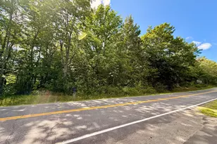 0 W Washington Rd, Washington, ME 04574 - Photo 1