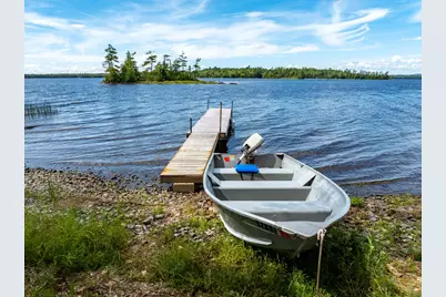 0 Corliss Point Road, Big Lake Twp, ME 04668 - Photo 48