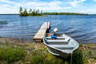 0 Corliss Point Rd, Big Lake Twp, ME 04668 - Photo 48