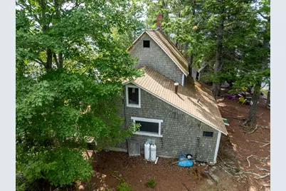 0 Corliss Point Road, Big Lake Twp, ME 04668 - Photo 20
