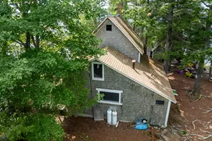 0 Corliss Point Rd, Big Lake Twp, ME 04668 - Photo 20