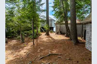 0 Corliss Point Road, Big Lake Twp, ME 04668 - Photo 14