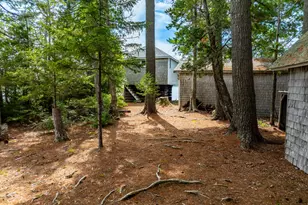0 Corliss Point Rd, Big Lake Twp, ME 04668 - Photo 14