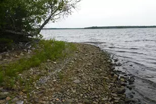 0 Corliss Point Rd, Big Lake Twp, ME 04668 - Photo 36