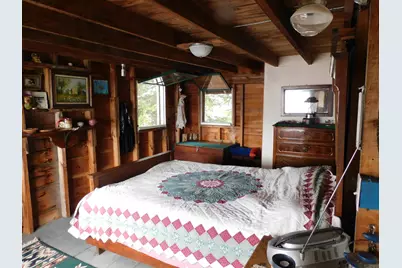 0 Corliss Point Road, Big Lake Twp, ME 04668 - Photo 16