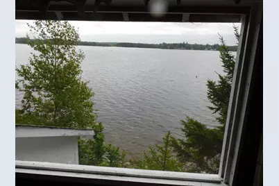 0 Corliss Point Road, Big Lake Twp, ME 04668 - Photo 20