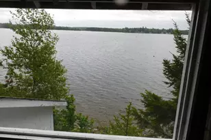 0 Corliss Point Rd, Big Lake Twp, ME 04668 - Photo 20