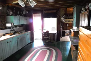 0 Corliss Point Rd, Big Lake Twp, ME 04668 - Photo 22