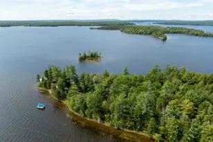 0 Corliss Point Rd, Big Lake Twp, ME 04668 - Photo 40