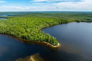 0 Corliss Point Rd, Big Lake Twp, ME 04668 - Photo 38