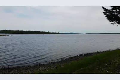 0 Corliss Point Road, Big Lake Twp, ME 04668 - Photo 26