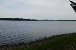 0 Corliss Point Rd, Big Lake Twp, ME 04668 - Photo 26