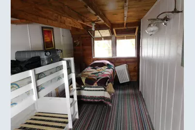 0 Corliss Point Road, Big Lake Twp, ME 04668 - Photo 30