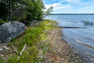 0 Corliss Point Rd, Big Lake Twp, ME 04668 - Photo 50