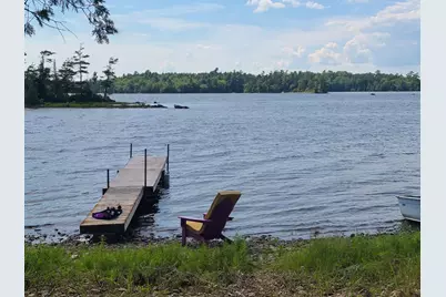 0 Corliss Point Road, Big Lake Twp, ME 04668 - Photo 38