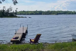 0 Corliss Point Rd, Big Lake Twp, ME 04668 - Photo 38
