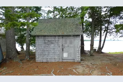 0 Corliss Point Road, Big Lake Twp, ME 04668 - Photo 28