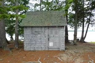 0 Corliss Point Rd, Big Lake Twp, ME 04668 - Photo 28
