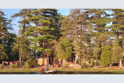 0 Corliss Point Road, Big Lake Twp, ME 04668 - Photo 6