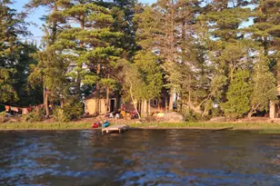 0 Corliss Point Rd, Big Lake Twp, ME 04668 - Photo 6