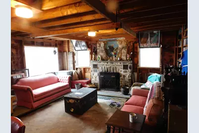 0 Corliss Point Road, Big Lake Twp, ME 04668 - Photo 14