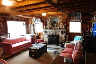 0 Corliss Point Rd, Big Lake Twp, ME 04668 - Photo 14