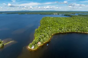 0 Corliss Point Rd, Big Lake Twp, ME 04668 - Photo 36