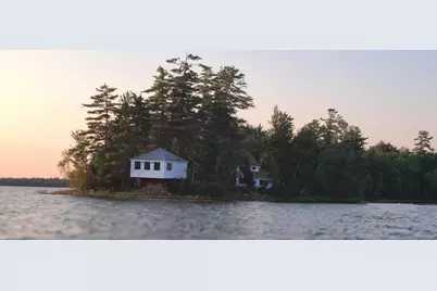 0 Corliss Point Road, Big Lake Twp, ME 04668 - Photo 4