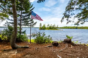 0 Corliss Point Rd, Big Lake Twp, ME 04668 - Photo 12