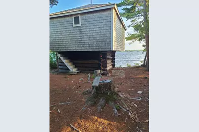 0 Corliss Point Road, Big Lake Twp, ME 04668 - Photo 8
