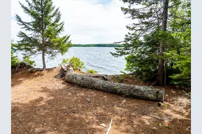 0 Corliss Point Road, Big Lake Twp, ME 04668 - Photo 44