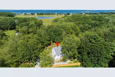 37 Old Pool Road, Biddeford, ME 04005 - Photo 38