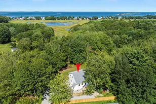 37 Old Pool Rd, Biddeford, ME 04005 - Photo 38