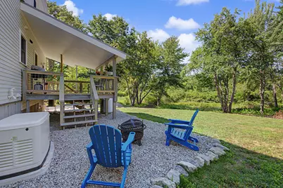 37 Old Pool Road, Biddeford, ME 04005 - Photo 28