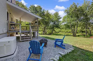 37 Old Pool Rd, Biddeford, ME 04005 - Photo 28