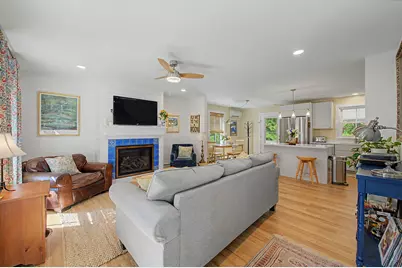 37 Old Pool Road, Biddeford, ME 04005 - Photo 16