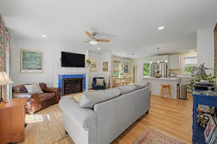 37 Old Pool Rd, Biddeford, ME 04005 - Photo 16