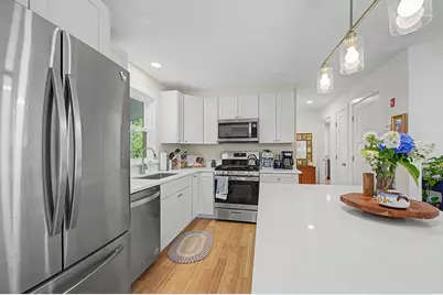 37 Old Pool Road, Biddeford, ME 04005 - Photo 10