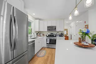 37 Old Pool Rd, Biddeford, ME 04005 - Photo 10