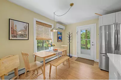 37 Old Pool Road, Biddeford, ME 04005 - Photo 8
