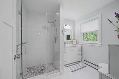 37 Old Pool Road, Biddeford, ME 04005 - Photo 14